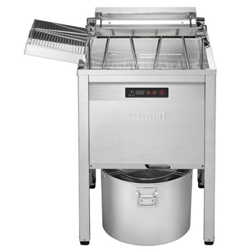 린나이  RFA-327TE