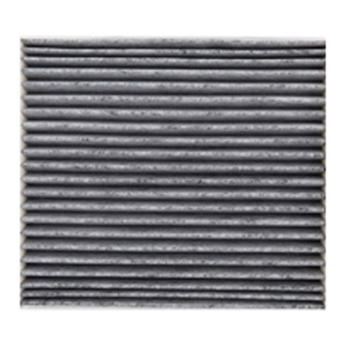 3M  PM2.5 초미세먼지 활성탄 필터 F6236