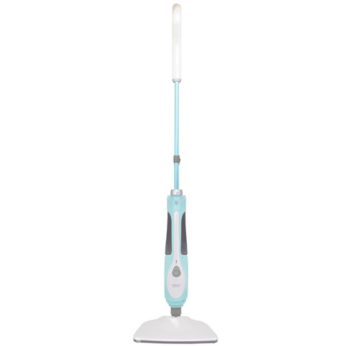 한경희생활과학  ATS-1000