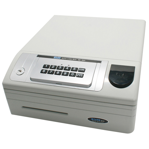 범일금고  ND-350