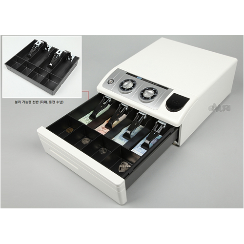 범일금고 NC-350