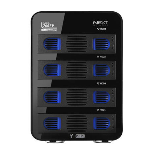 이지넷유비쿼터스 넥스트 NEXT-766FP