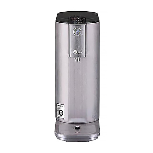 LG전자 퓨리케어 WD301AP(렌탈) [렌탈]