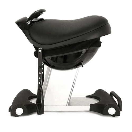 신화전자  슬림라이더 (SKY-007)