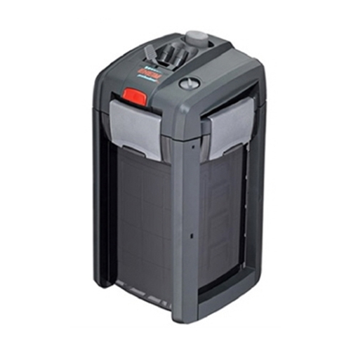 에하임  프로페셔널4+ 600 2275