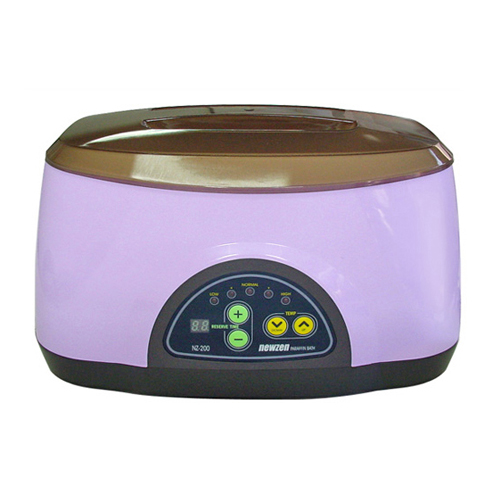 뉴젠테크  NZ-200