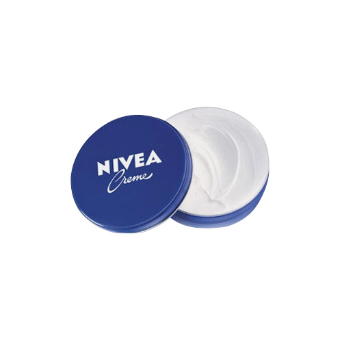니베아 크림 150ml