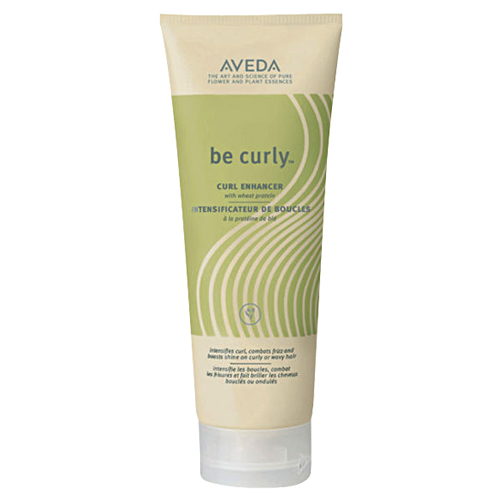 아베다 비 컬리 컬 인핸서 200ml