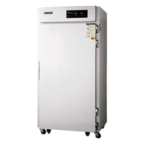 우성  WDS-900(430)