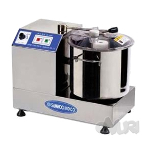 삼우사 SF-600 - 에누리 가격비교