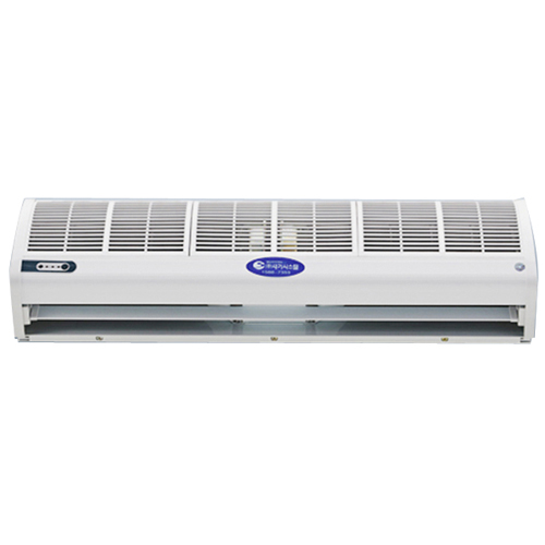 세기시스템  CCR-900