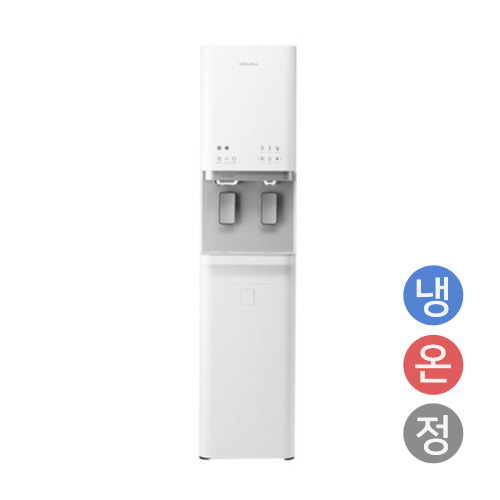 코웨이  CHPI-620L