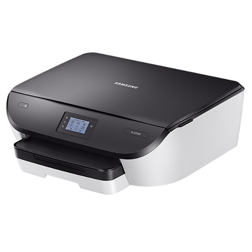삼성전자 SL-J2160W 무한공급기 [용량 1000ml 이상]