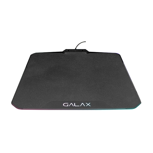 갤럭시 GALAX SNPR RGB 마우스패드