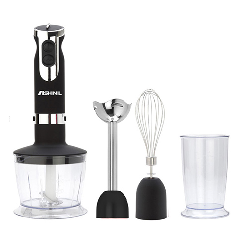 신일전자  SMX-HB505WK