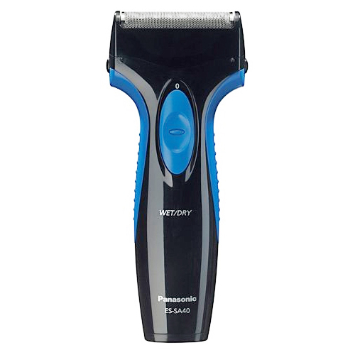 파나소닉  ES-SA40