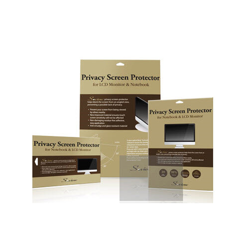 로이츠나인 에스뷰 S-View 사생활 보호필름