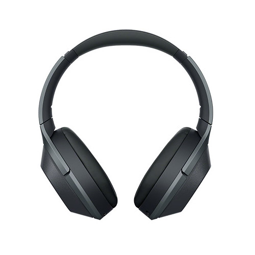 소니  WH-1000XM2