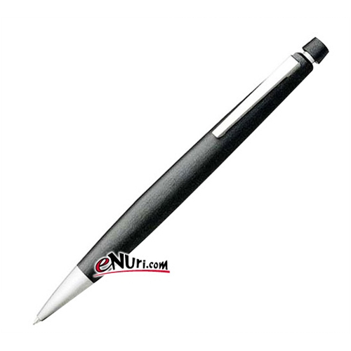 라미  2000 마크롤론 샤프 0.5mm