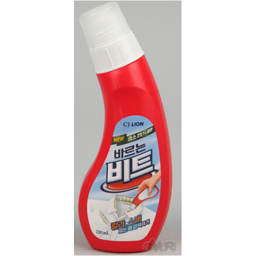 바르는 비트 220ml