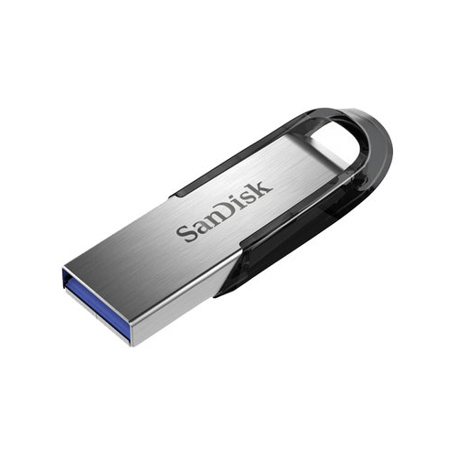  SanDisk Ultra Flair CZ73 [256GB]