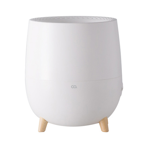 오아  OA-HM230 (H0001)