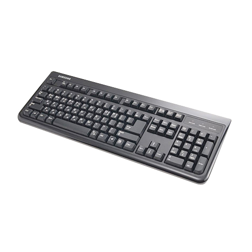 청맥전자 For LG K-2000 PS2