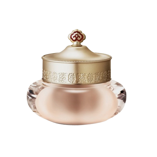 더후 공진향 수 수연 크림 50ml