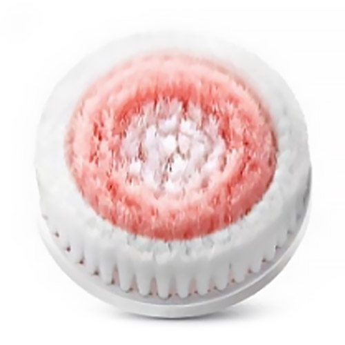 LG전자 프라엘 데일리 클렌징 COV34369603