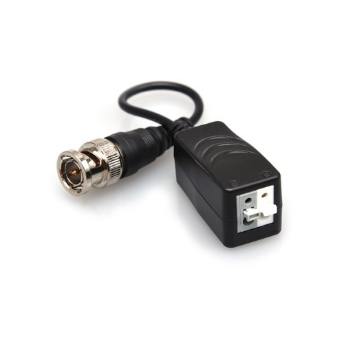 이지넷유비쿼터스  NEXT-4303TX 송신기