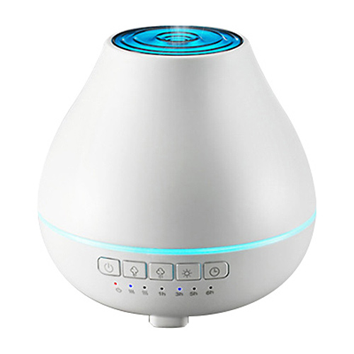 비즈포비즈 클래파 BFB-HU200W