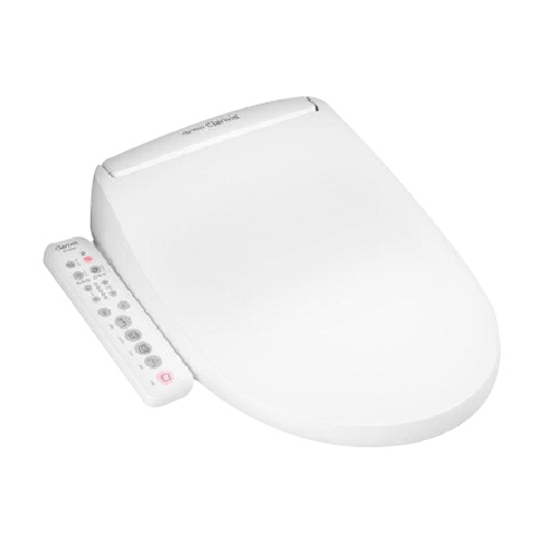 쿠쿠전자  클렌비스 CBT-C2031W