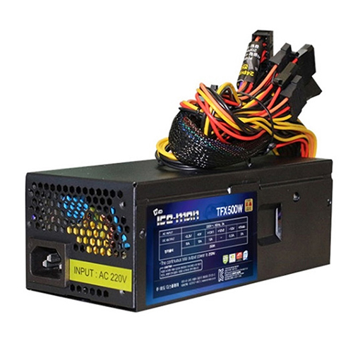 이도디스플레이  TFX500W