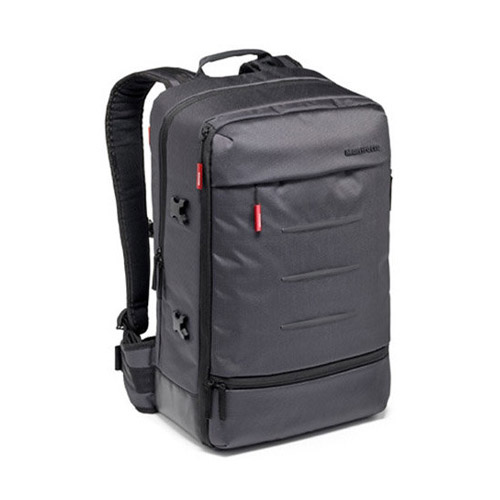 맨프로토  맨하탄 무버-50 백팩