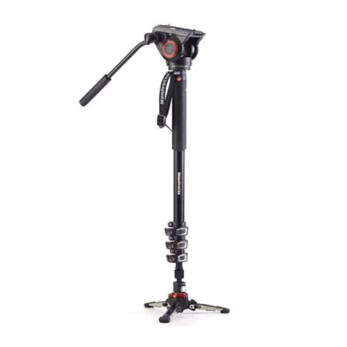 맨프로토  MVMXPRO500 모노포드