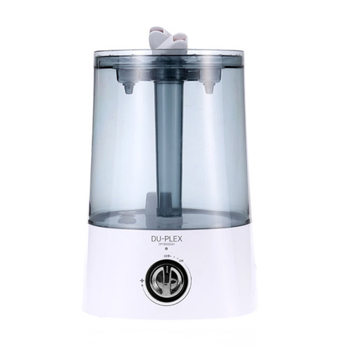 듀플렉스  DP-9000UH