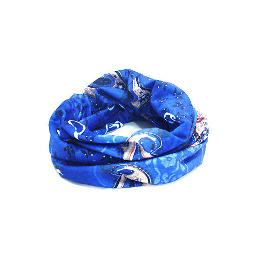 신세계코리아 멀티스카프