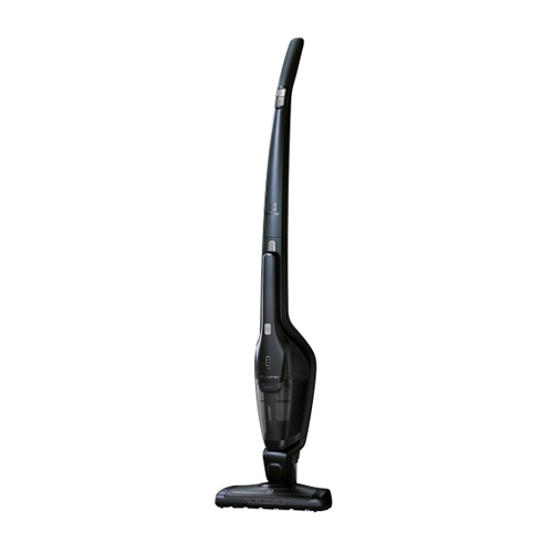 일렉트로룩스  ZB3302AK