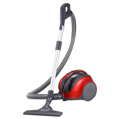 LG전자 싸이킹 C40RF