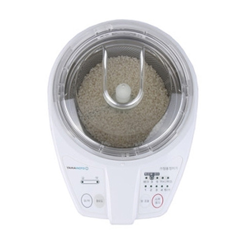 야마모토  YE-RC43