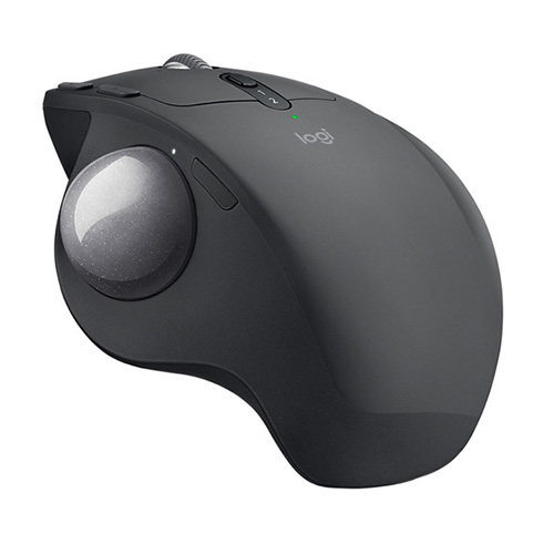로지텍  MX ERGO (정품)