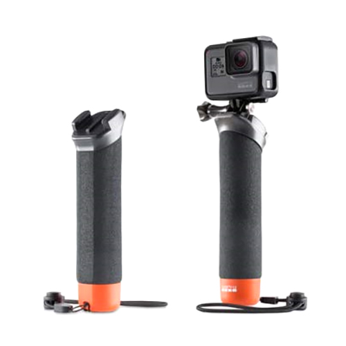 고프로  더 핸들러 플로팅 핸드그립 AFHGM-002