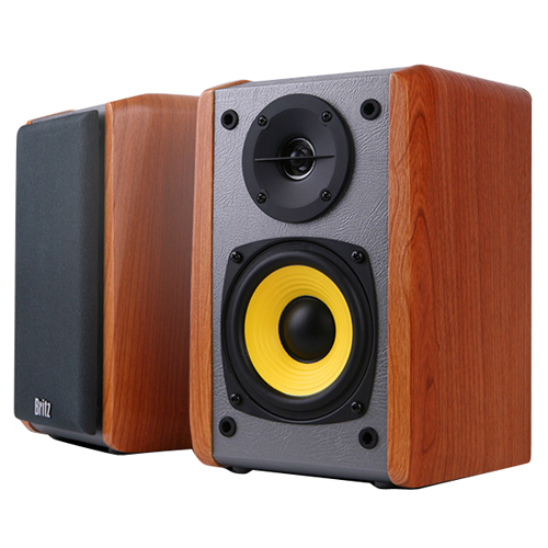 브리츠  BR-1000A2