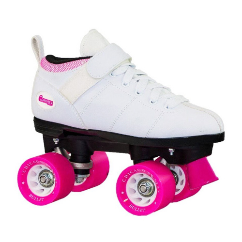 시카고  클래식링크 CRS400/405