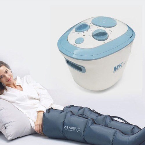 닥터라이프 MK-10