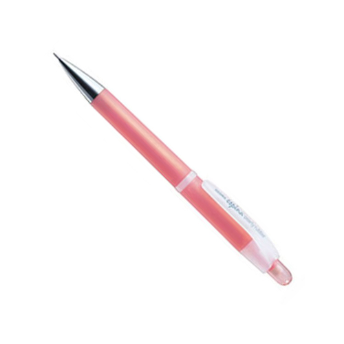 제브라  에스피나 300 샤프 0.5mm