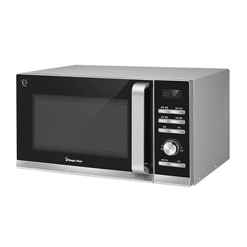 매직쉐프  MEM-G25EW