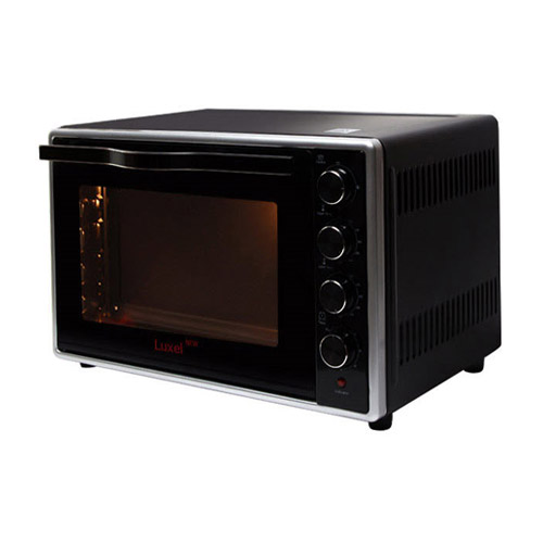 럭셀  HX-4601RCL NEW 프리미엄