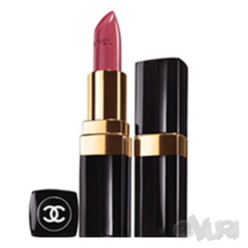 샤넬 루쥬 코코 울트라 하이드레이팅 립 컬러 3g
