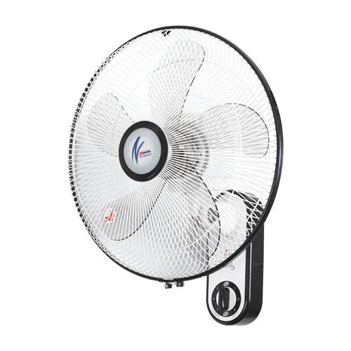 신일전자  SIF-16WBC